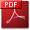 download PDF